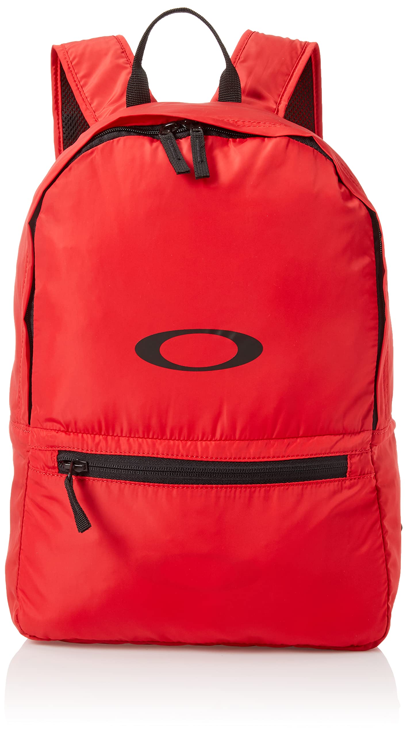 Oakley THE FRESHMAN PKBLE RC BACKPACK 6ZF - CORAL REEF FROST One Size