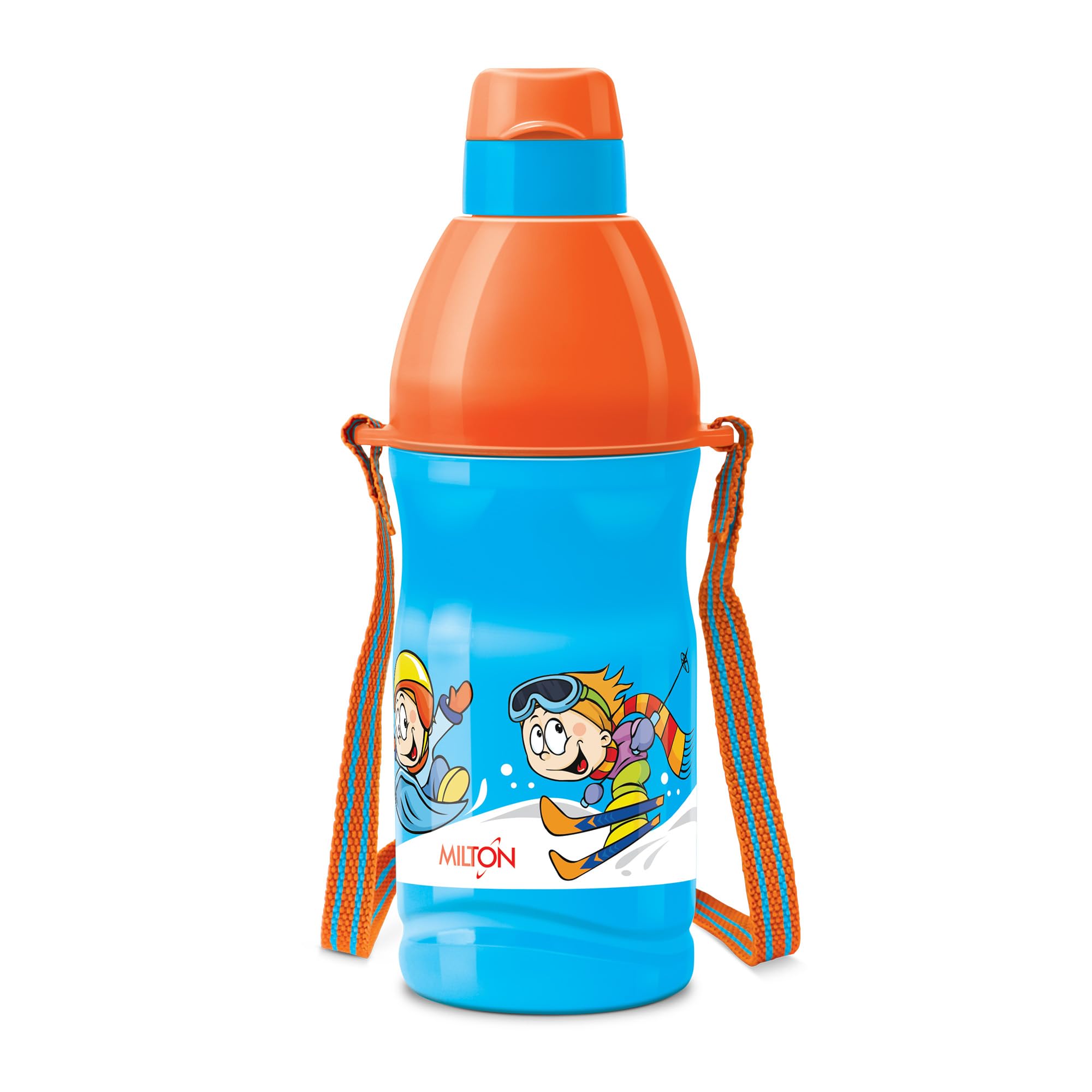 See full amazon price history chart for Milton Kool Buddy 400 Plastic Insulated Water Bottle with Straw for Kids, 400 ml, Light Blue | School | Picnic | Sipper | Leak Proof | BPA Free | Food Grade | Easy to Carry Milton Kool Buddy 400 Plastic Insulated Water Bottle with Straw for Kids, 400 ml, Light Blue | School | Picnic | Sipper | Leak Proof | BPA Free | Food Grade | Easy to Carry (B0C7LF515W) Amazon Price History, Amazon Price Tracker