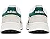 adidas Run 84 - Front View