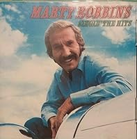 Vista 1 de Singin the Hits