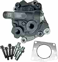 S-0105専用0942,6844,9345 4088866 Original Isle Diesel Engine Fuel Injection Gear Pump