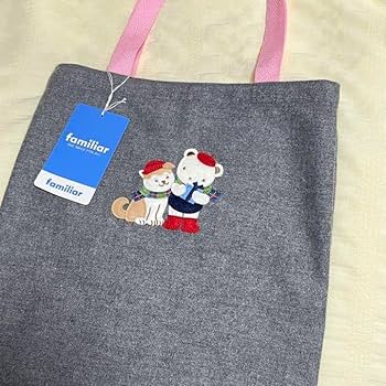 最終価格】ピチカートファイブ バッグ プレゼント景品 限定