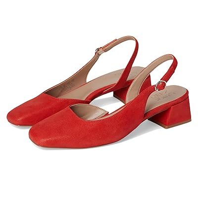 Naturalizer Jayla High Women