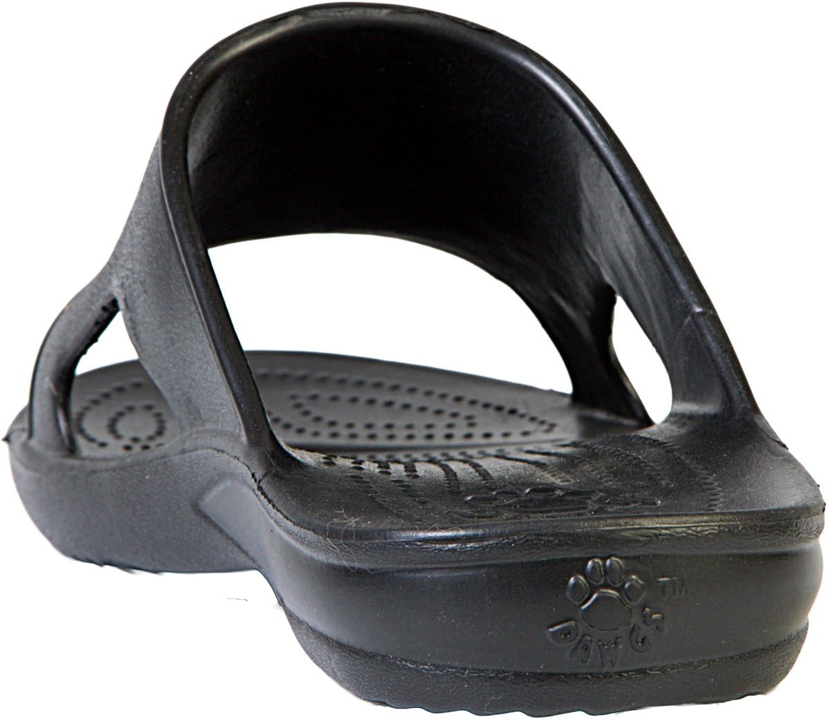 DAWGS Women's Slide Sandals