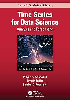 語学+参考書 Statistical Foundations of Data Science (Chapman &amp; Hall/CRC Data Science Series) Statistical Foundations of Data Science (Chapman & Hall/CRC
