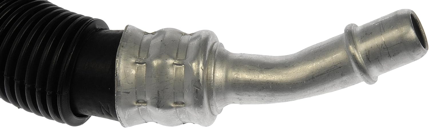 Dorman 626-105 HVAC Heater Hose Assembly Compatible with Select Cadillac / Chevrolet / GMC Models