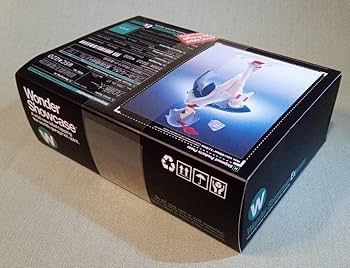 プレネールさん 鮫背骨折りver ノーマル 限定カラー ゲームタペストリー Amazon | プレネールさん 鮫背骨折りver. （ノンスケールPVC塗装