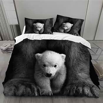 ピアリマーマの掛け布団カバー ピアリマーマの掛け布団カバー 掛け布団カバー 表面 シングル