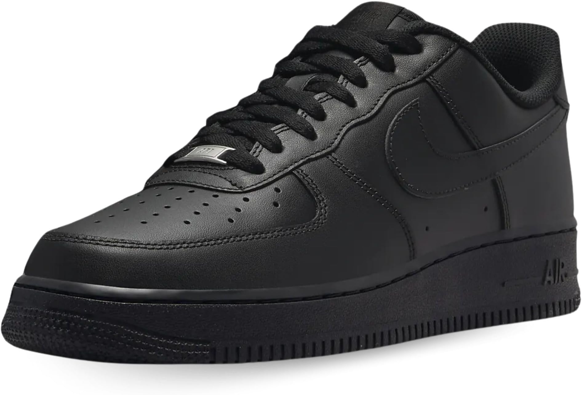 Men's Air Force 1 '07 Sneaker