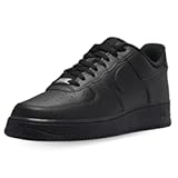 Men&apos;s Air Force 1 &apos;07 Sneaker