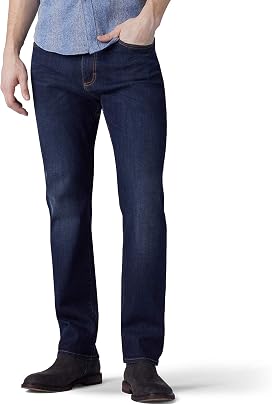 Lee Men's Performance Series Extreme 