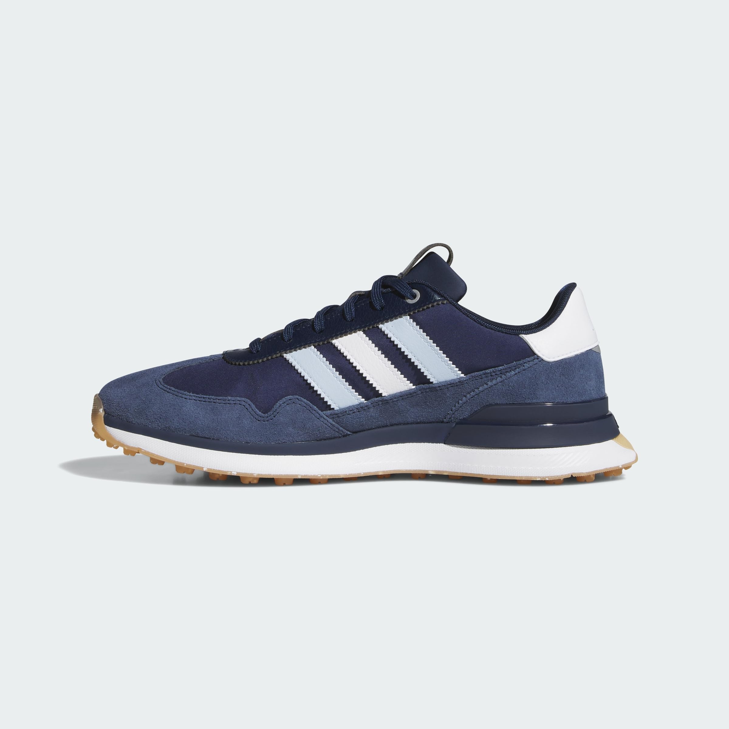 adidas Men's S2G 26 Textile Spikeless GOLFSCHUH