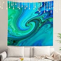 Vista 28 de Shrahala - Tapiz grande para colgar en la pared, varios diseño, ideal para decoraciones, dormitorios