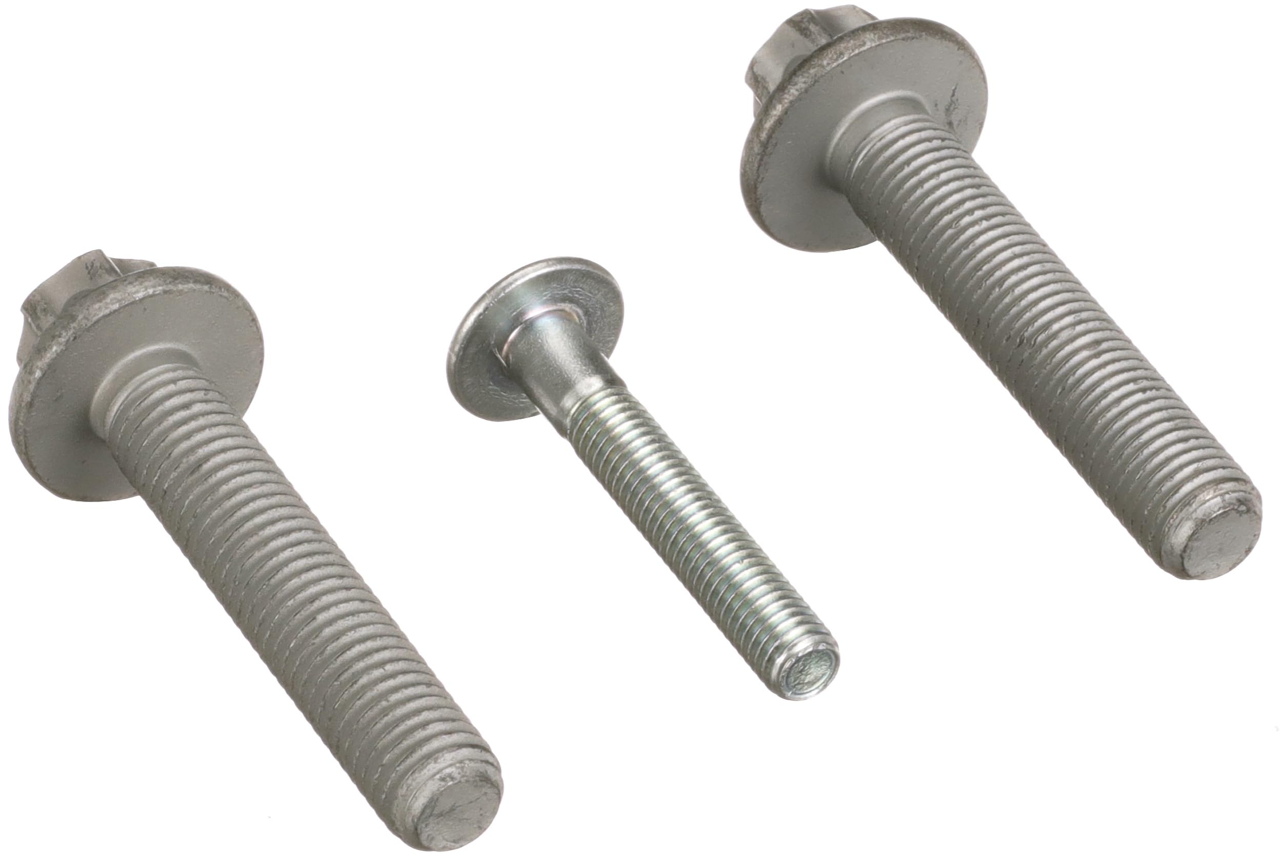 GATES KP25499XS-3 Kit cinghia distribuzione pompa acqua N° denti: 162 20 mm con pompa acqua | Compatibile con: OPEL ASTRA G Cabriolet, ASTRA G Caravan, ASTRA G CC, ASTRA G Coupe, ASTRA G Stufenheck
