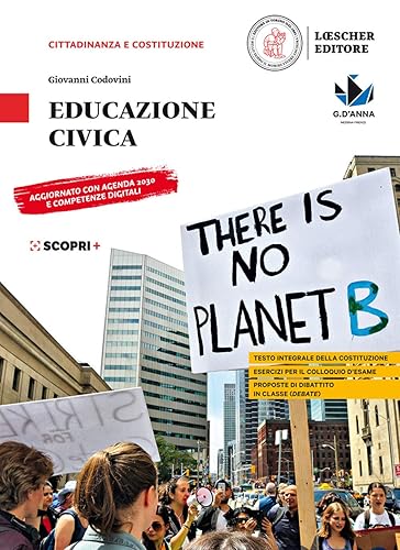 Storia e Storiografia. Per la scuola del terzo millennio Profilo storico e ampia antologia di passi storiografici. Educazione civica. Con e-book. Con espansione online