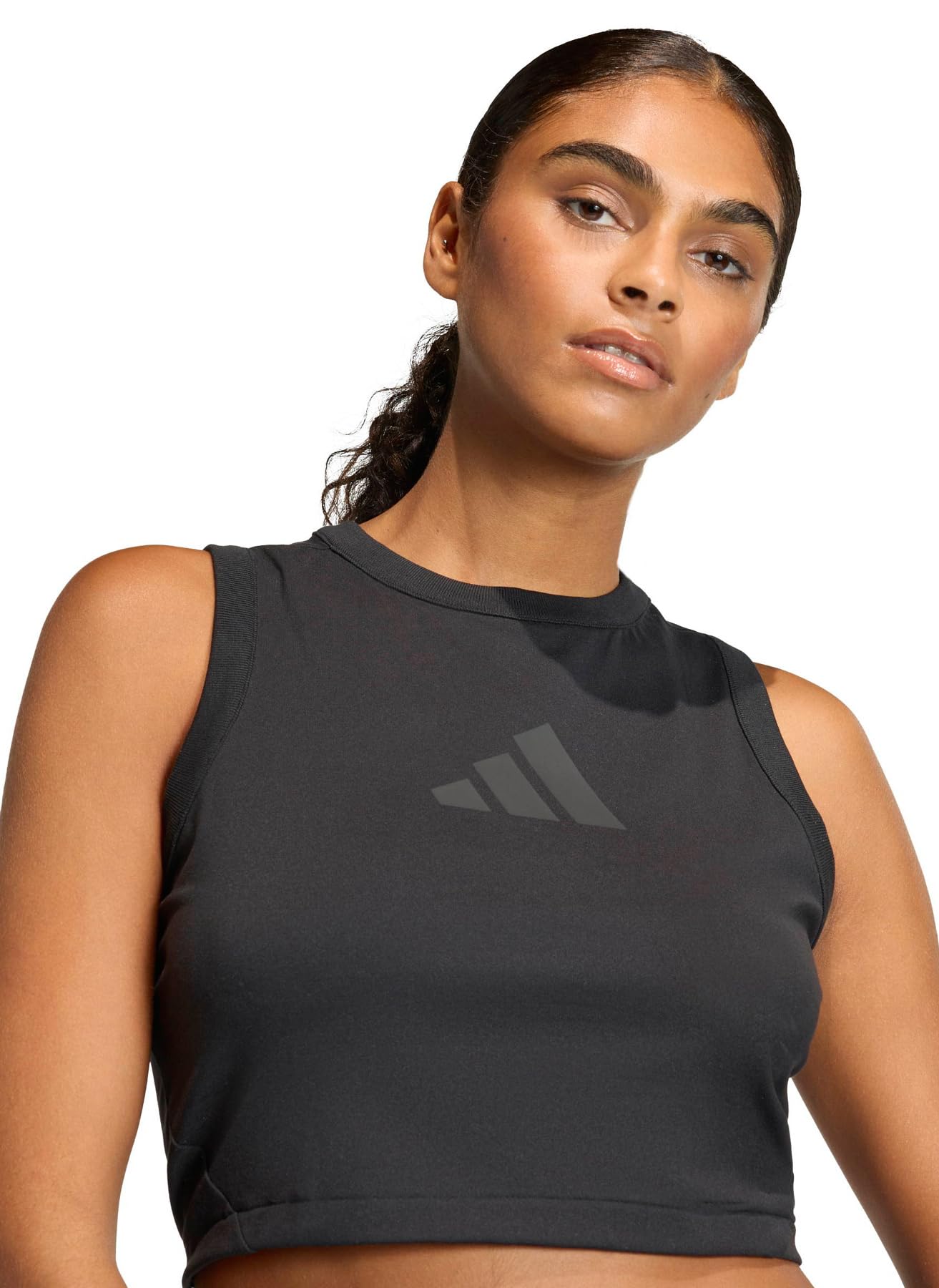 adidas Canotta da donna Z.N.E