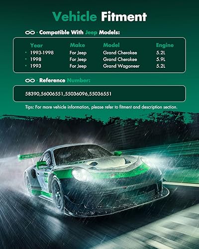 Miniatura 25 de SCITOO CO 10739C - Compresor de CA compatible con Honda Element 2.4L 2003 2004 2005 2006 2007 2008 2009 2010 2011