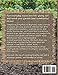 Composting Simplified for Beginners: A Complete Guide to Fix Common Compost Pitfalls, Create Fertile Soil, & Enjoy a Lush, Productive Garden
