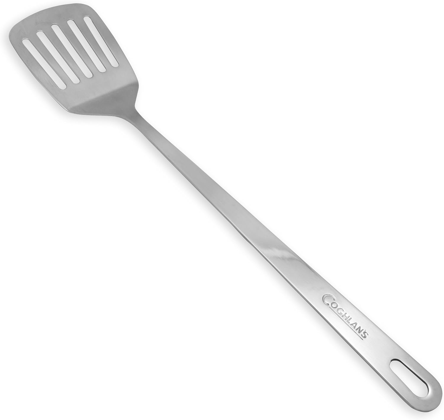 Coghlan's Stainless Steel Camp Utensils