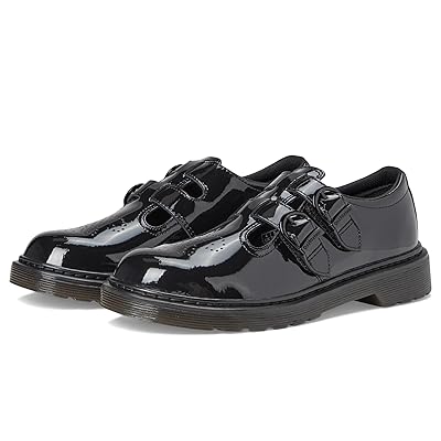 Dr. Martens Kid