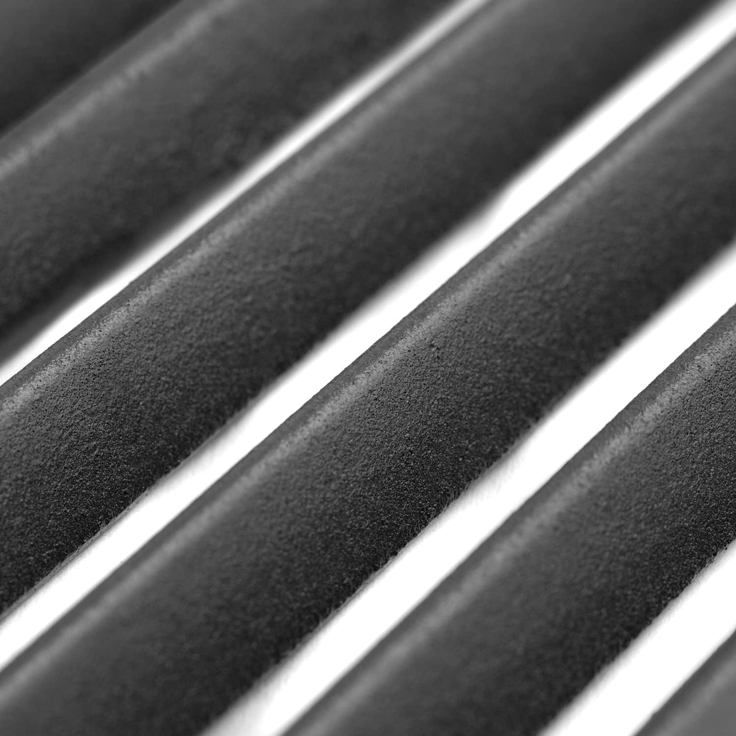 Broil King 11241 Grid-Baron Cast Iron Cooking Grate, one Size, Black : Patio, Lawn & Garden