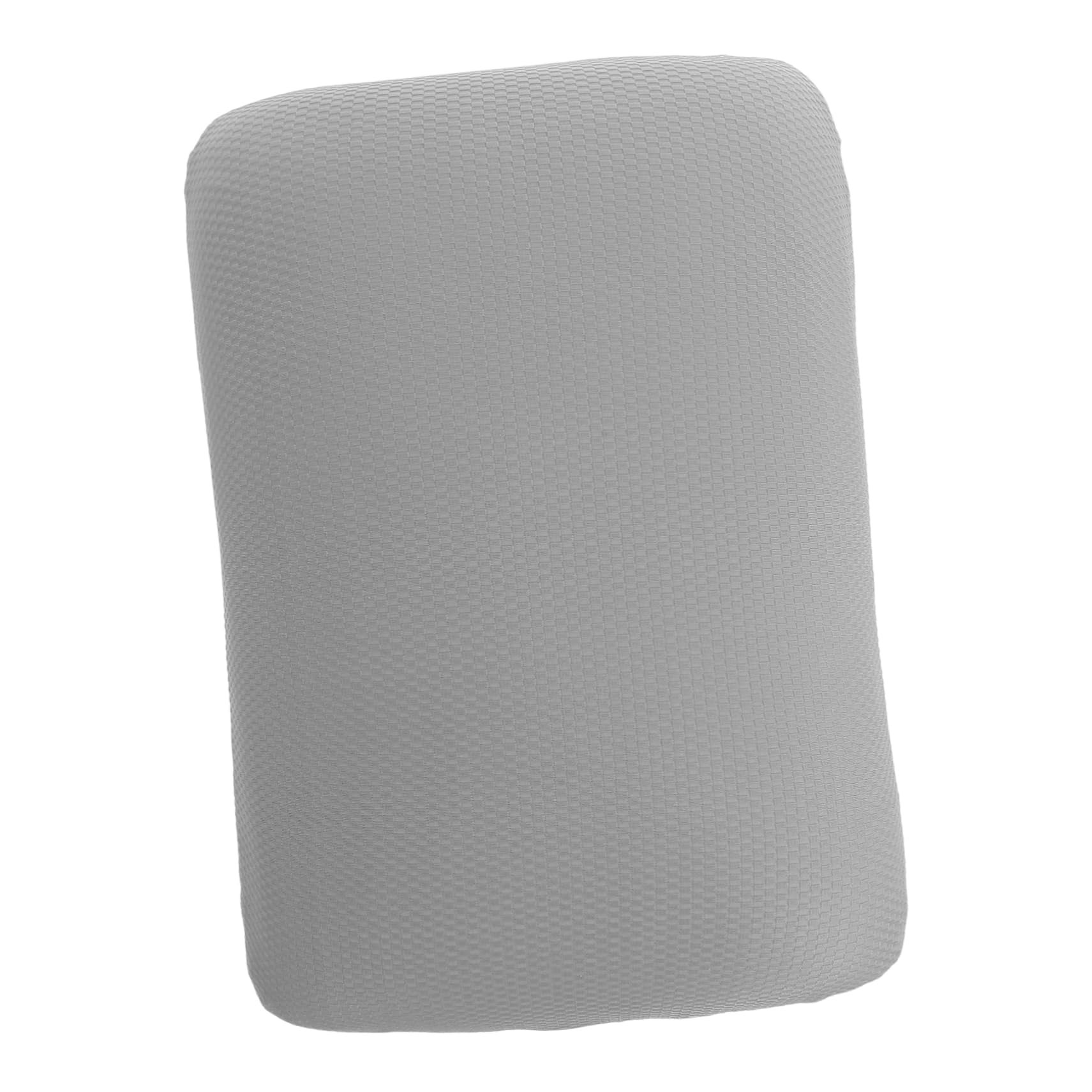 Oreiller voyage avion cervical pour dormir confortablement en déplacement