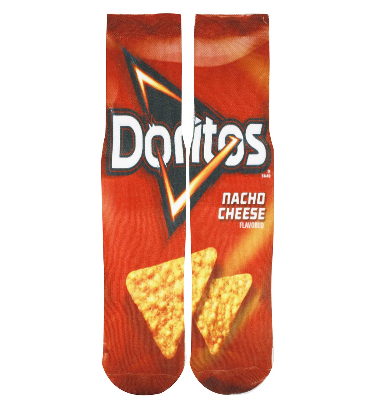 Benefeet Soxwomens Cute Socks