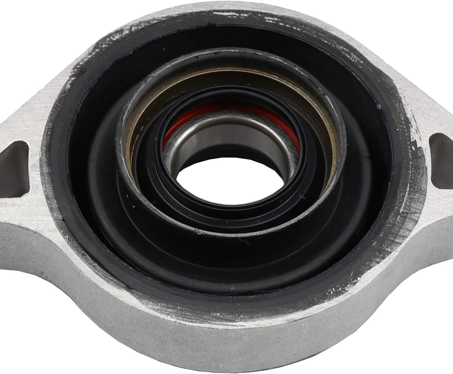 Beck/Arnley 1018469 Dshft Cntr Sup Assy