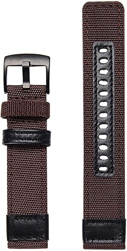 Miniatura 3 de Accesorios de repuesto para reloj Samsung Gear S3 Frontier y Classic Smartwatch