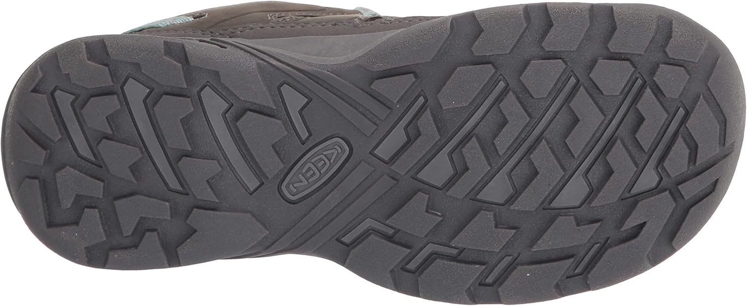 KEEN Women's, Circadia Vent Hiking Shoe