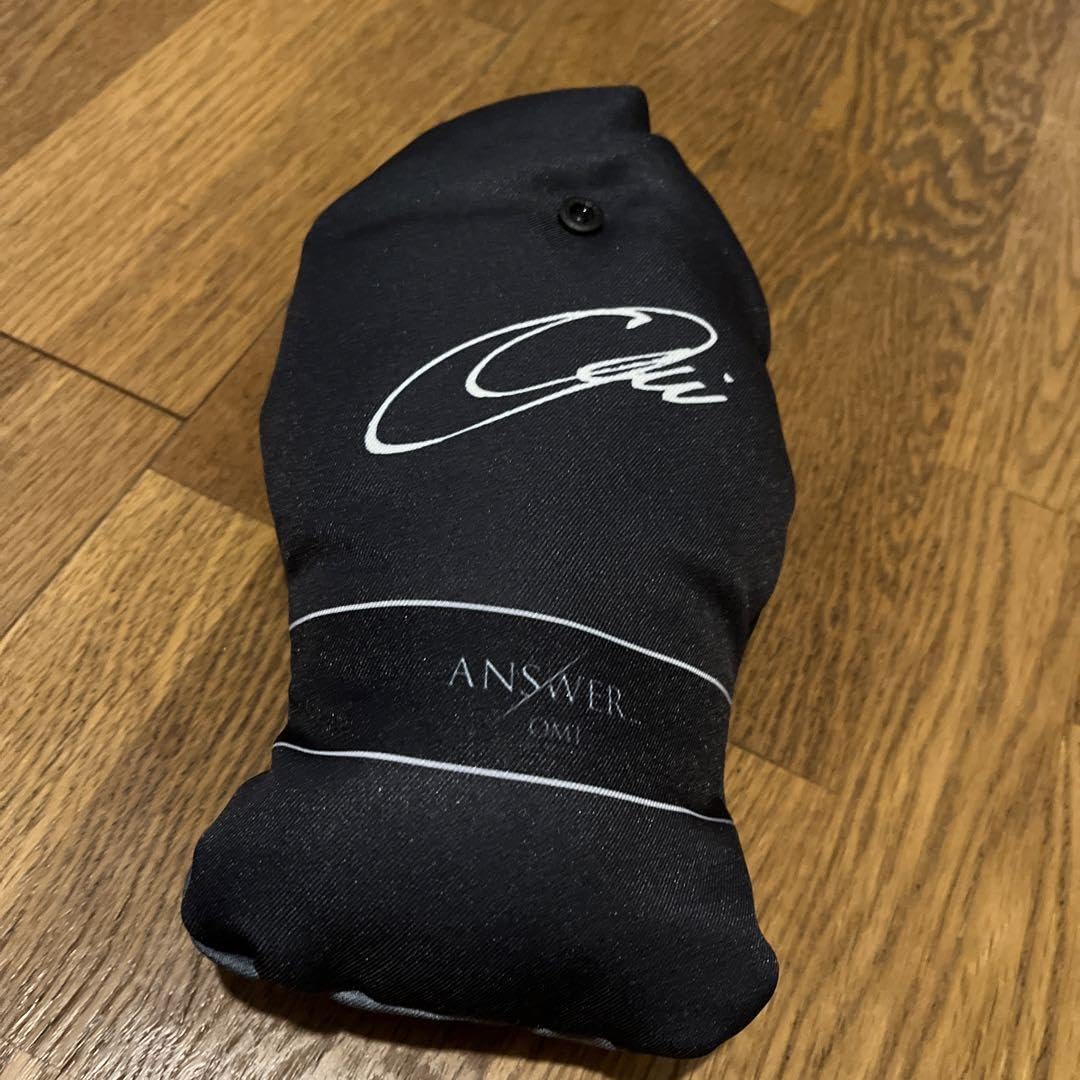 Amazon.co.jp: ØMI 登坂広臣 BIGスマホケース×ANSER... : おもちゃ