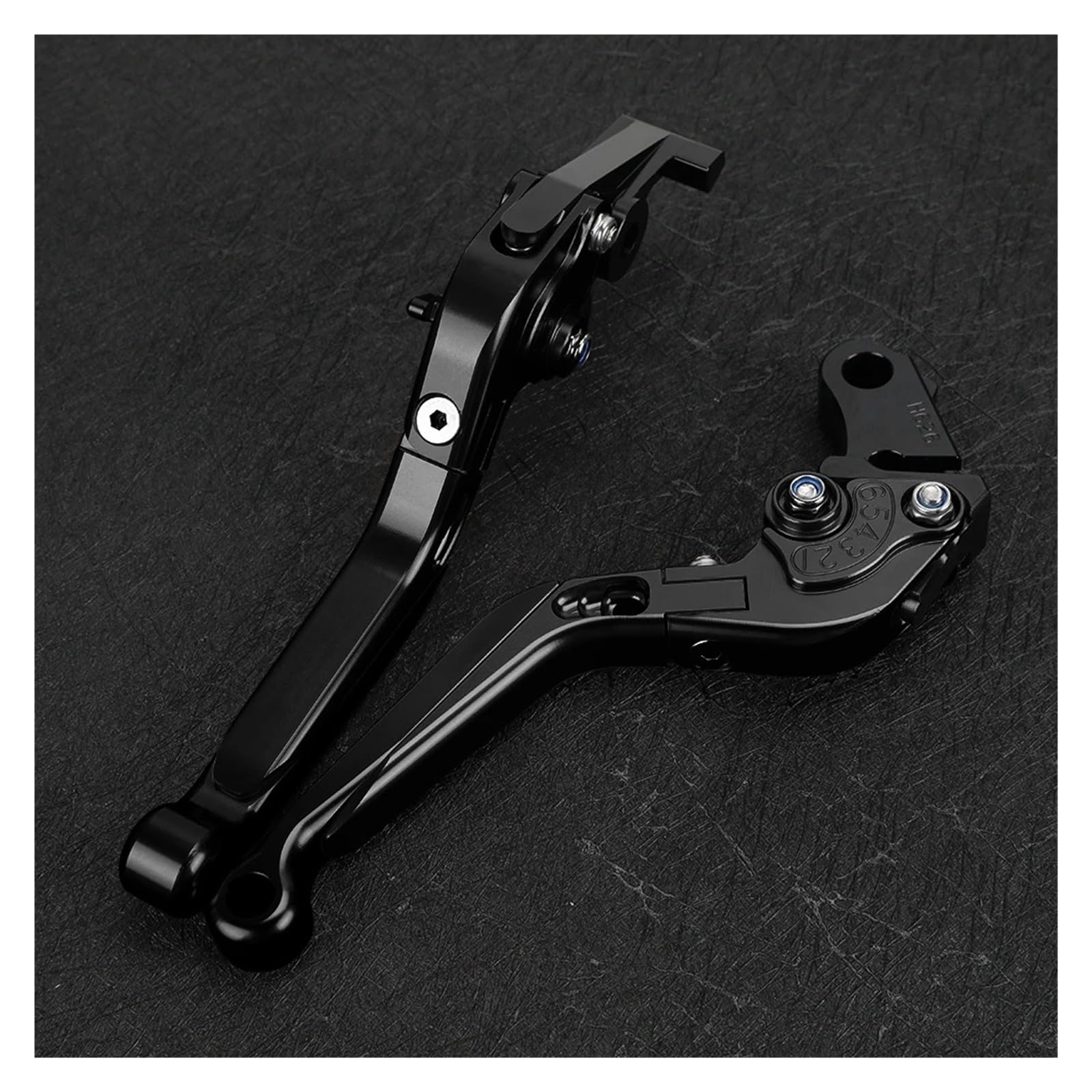 Bcumst P Brake Lever Handle For Aprilia For Rs50 Rs 50 2006 2007 2008 2009 2010 Motorcycle Brake Clutch Levers Brakes Handle Lever Folding Handbrake