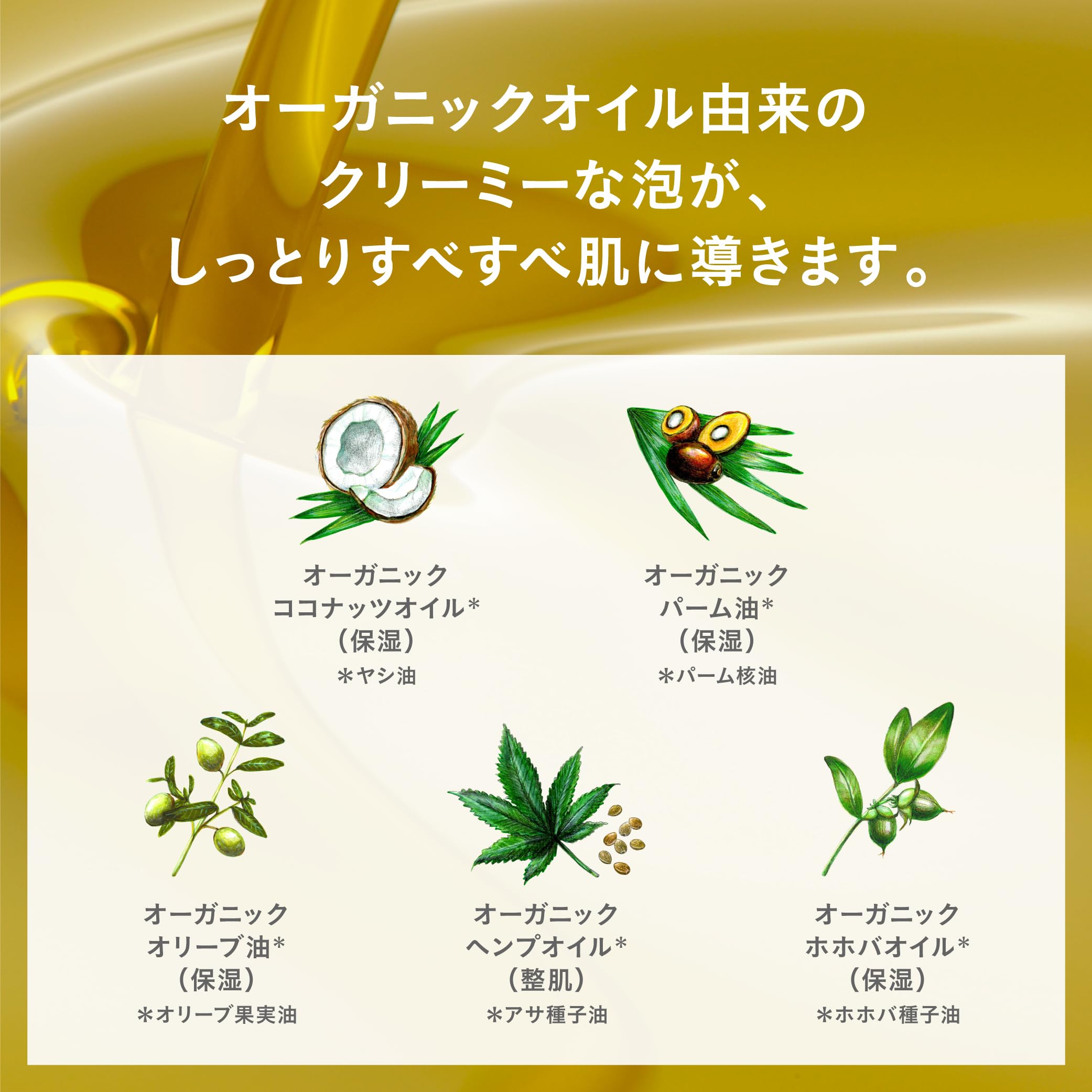 Amazon | ドクターブロナー マジックソープ ペパーミントセット 237ml+