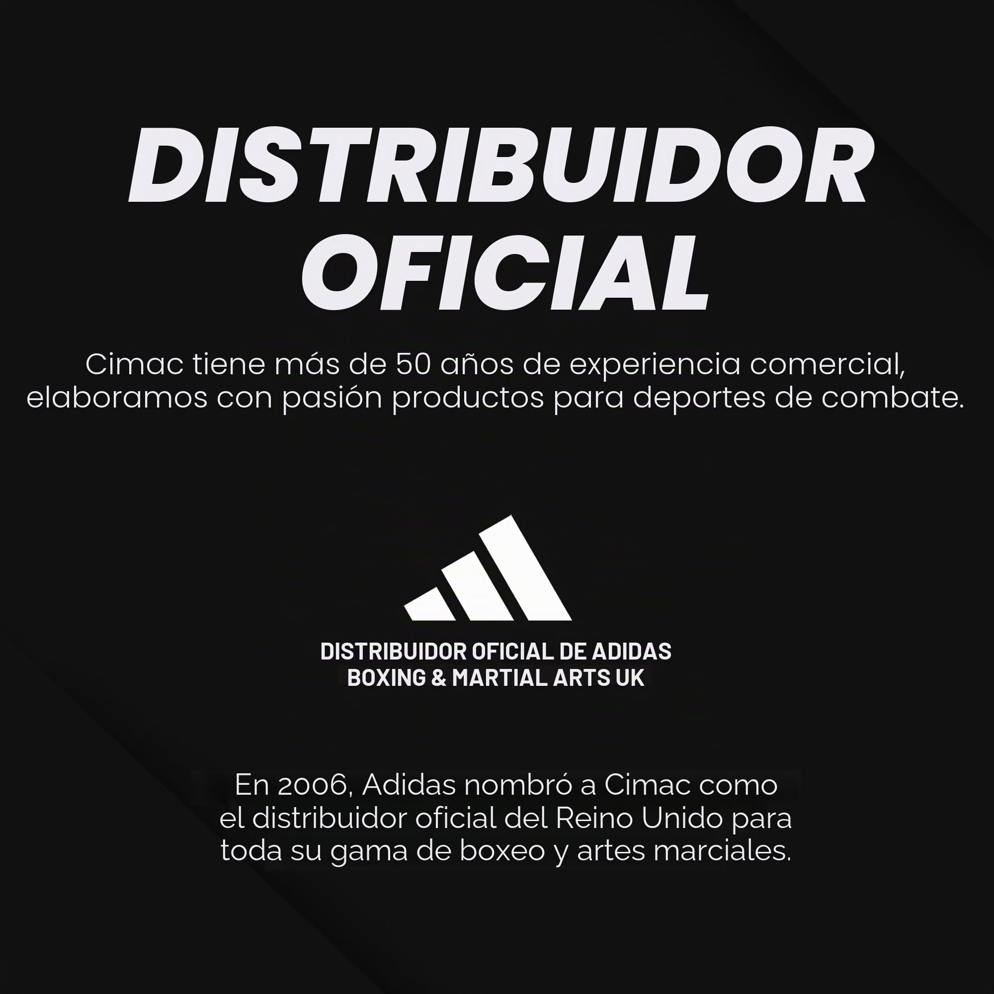 adidas Protector de Cabeza Hybrid 50 – Modelo básico para Boxeo y Otras Artes Marciales – Negro