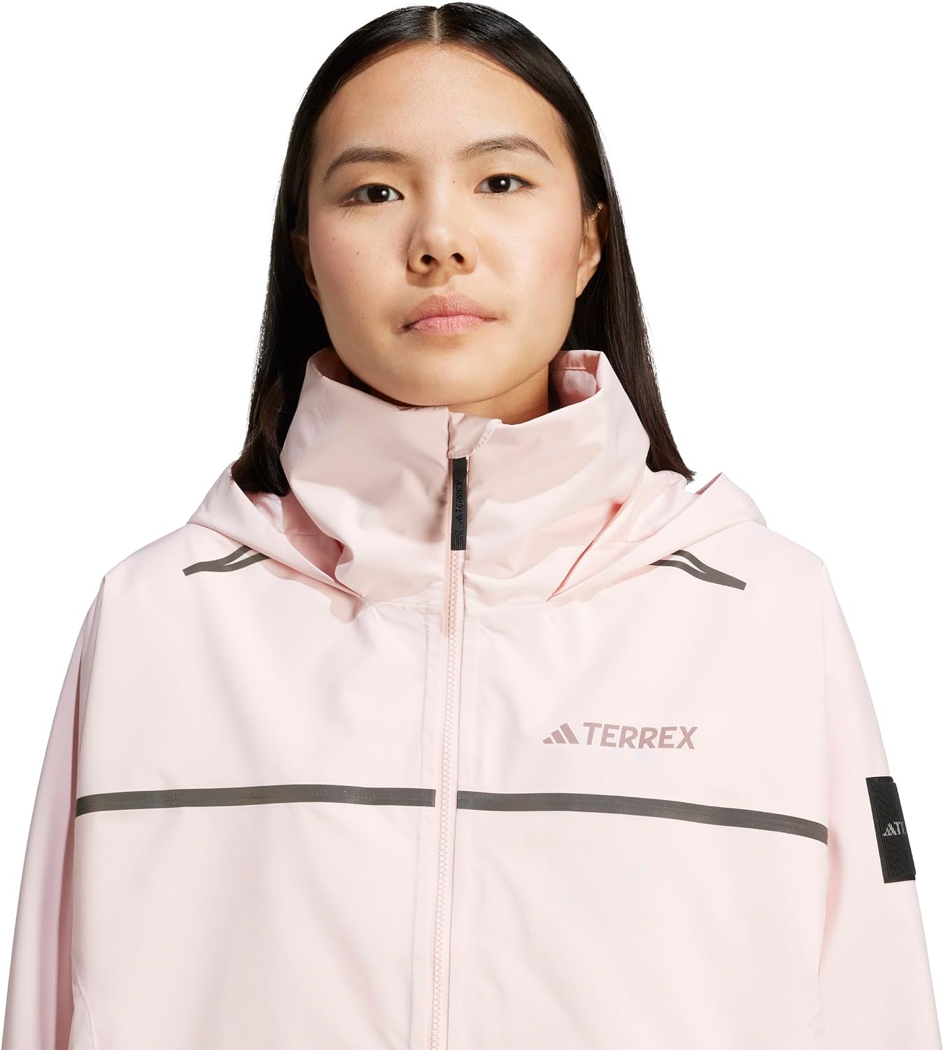 Amazon.co.jp: [アディダス] ジャケット NG CP HD ジャケット
