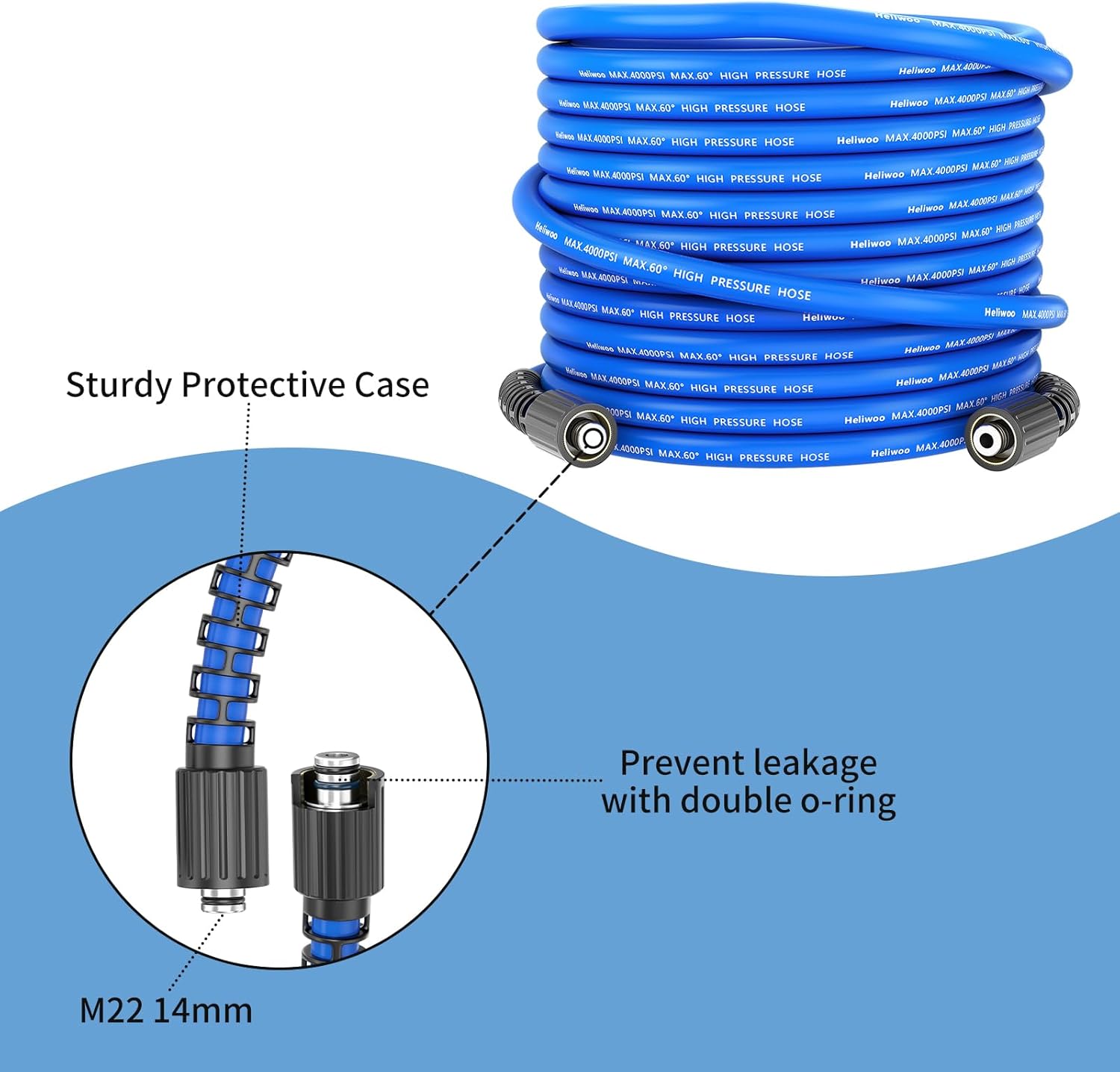 エルメス Hermes 4個 空箱No095 34x38x15