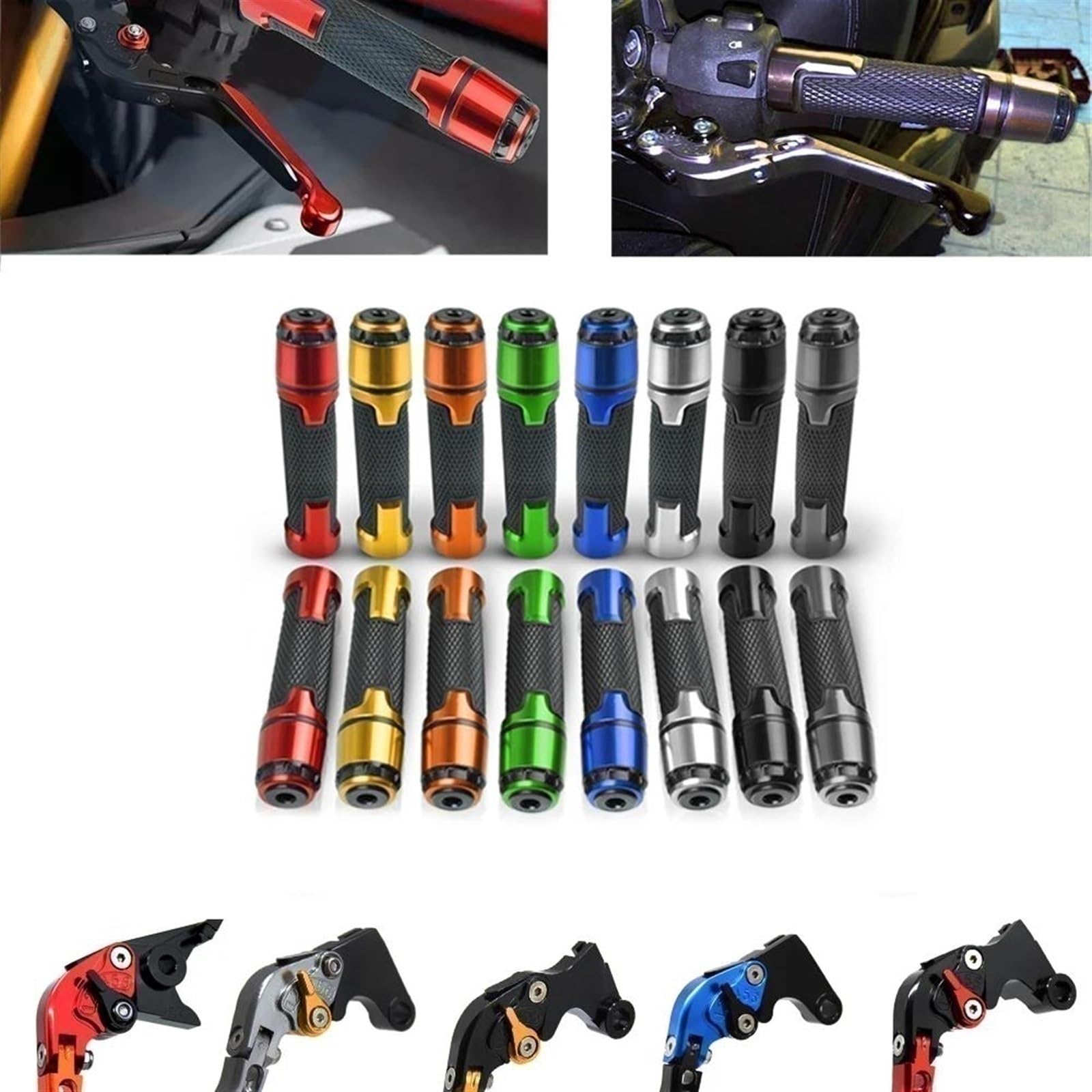 Soporte De Matrícula Con Luz Para Yamaha Yzf R1 Yzfr1 | Cuotas sin interés