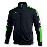Joma 3xl Anorak trivor Unisex adulto