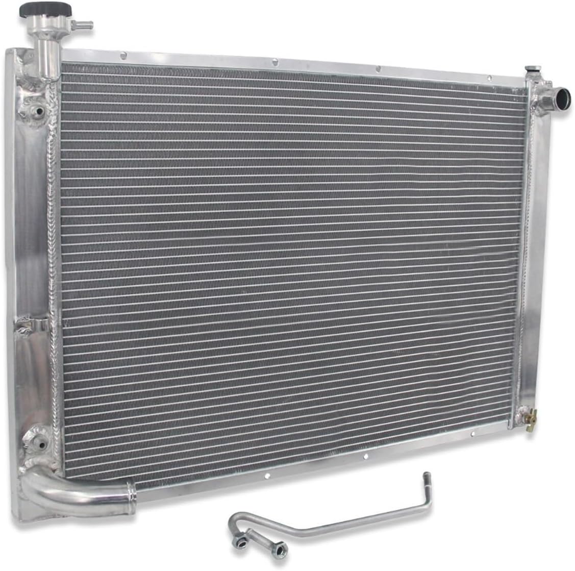 PENTACON AV 80mm F2.8 M42 中古 バブルボケ Pentacon AV 80mm F2.8