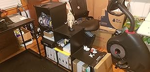 Review Image by Eugene P. Jackson Eugene P. Jackson