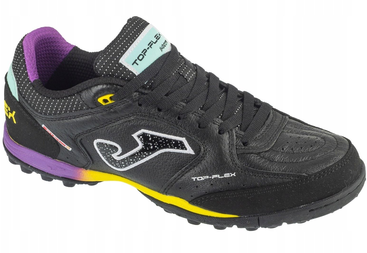 Joma Top Flex Turf 2601, Scarpe da Calcetto Adulto