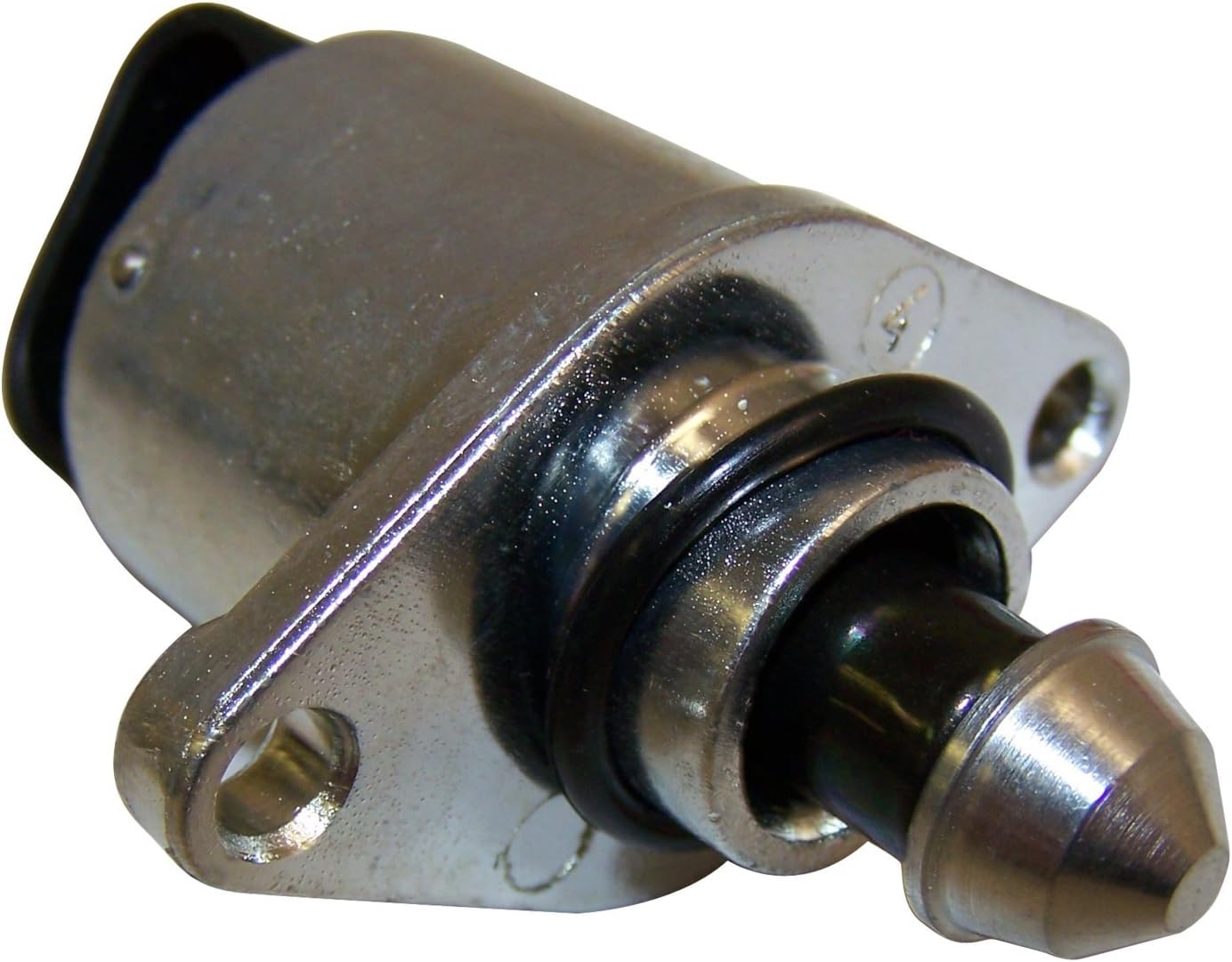 Crown Automotive 4637071 Idle Air Speed Motor