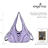 Product Photo 3