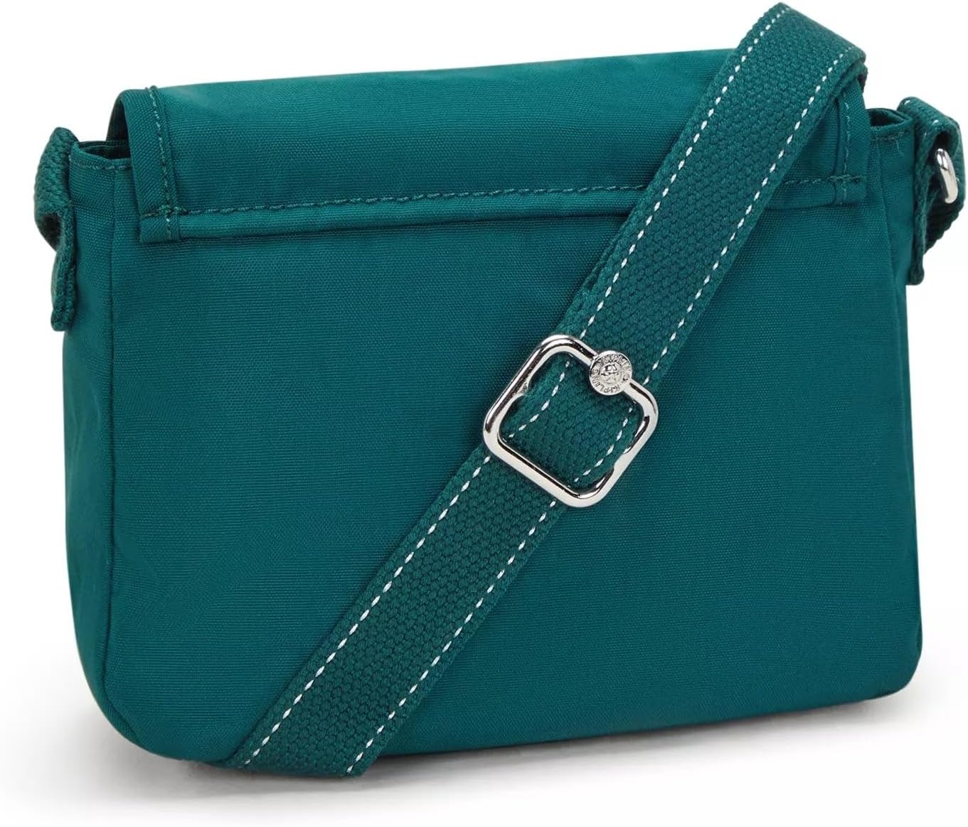 Kipling Sabian Cross Body Mini Bag - Image 2