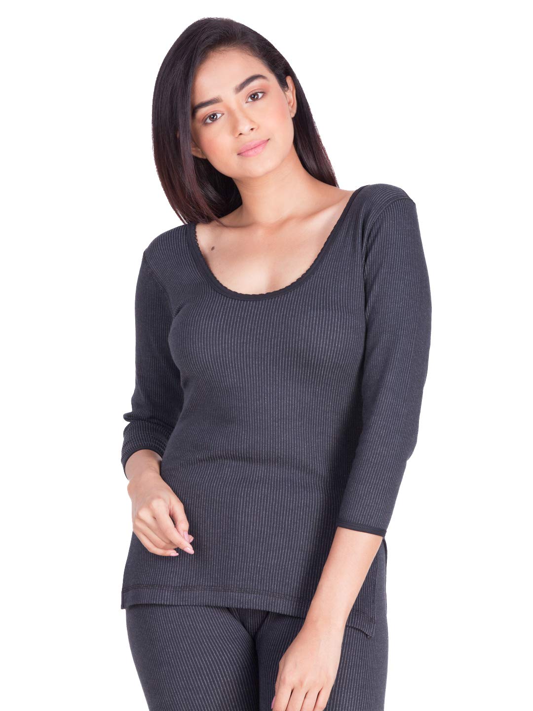 Dollar Ultra Women's Thermal Top