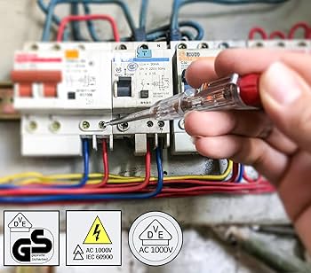 kiruakirua　0805 Amazon.com: 13 Piece Insulated Screwdriver Set R'deer