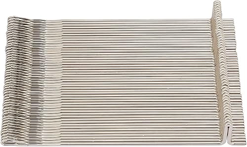 Miniatura 2 de Recambios s para plata Reed lk150 Accesorios para máquina de tejer kx350 piezas de repuesto de máquinas kh-551 200 medias kh 212 LK150 50pcs LK100