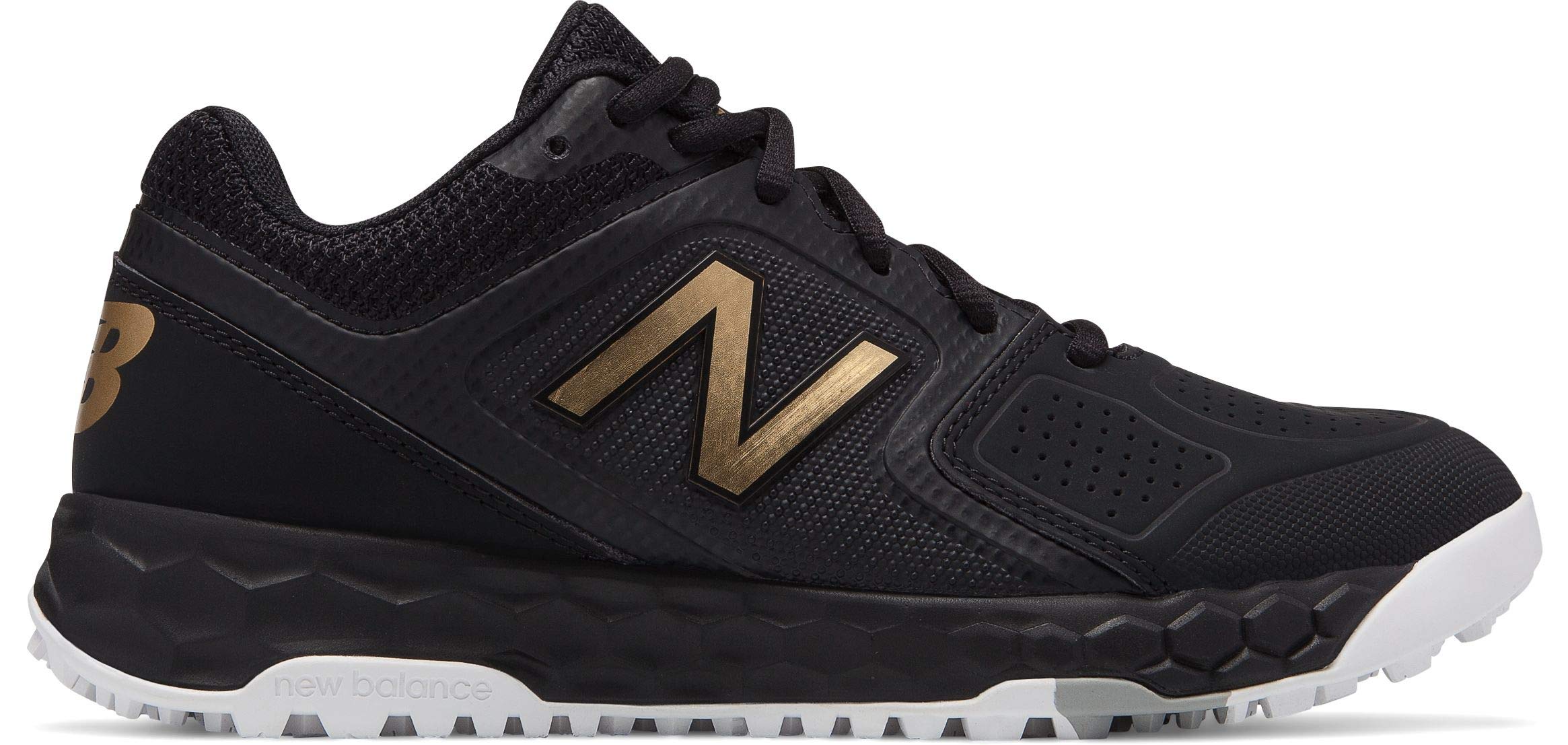new balance fresh foam velo1