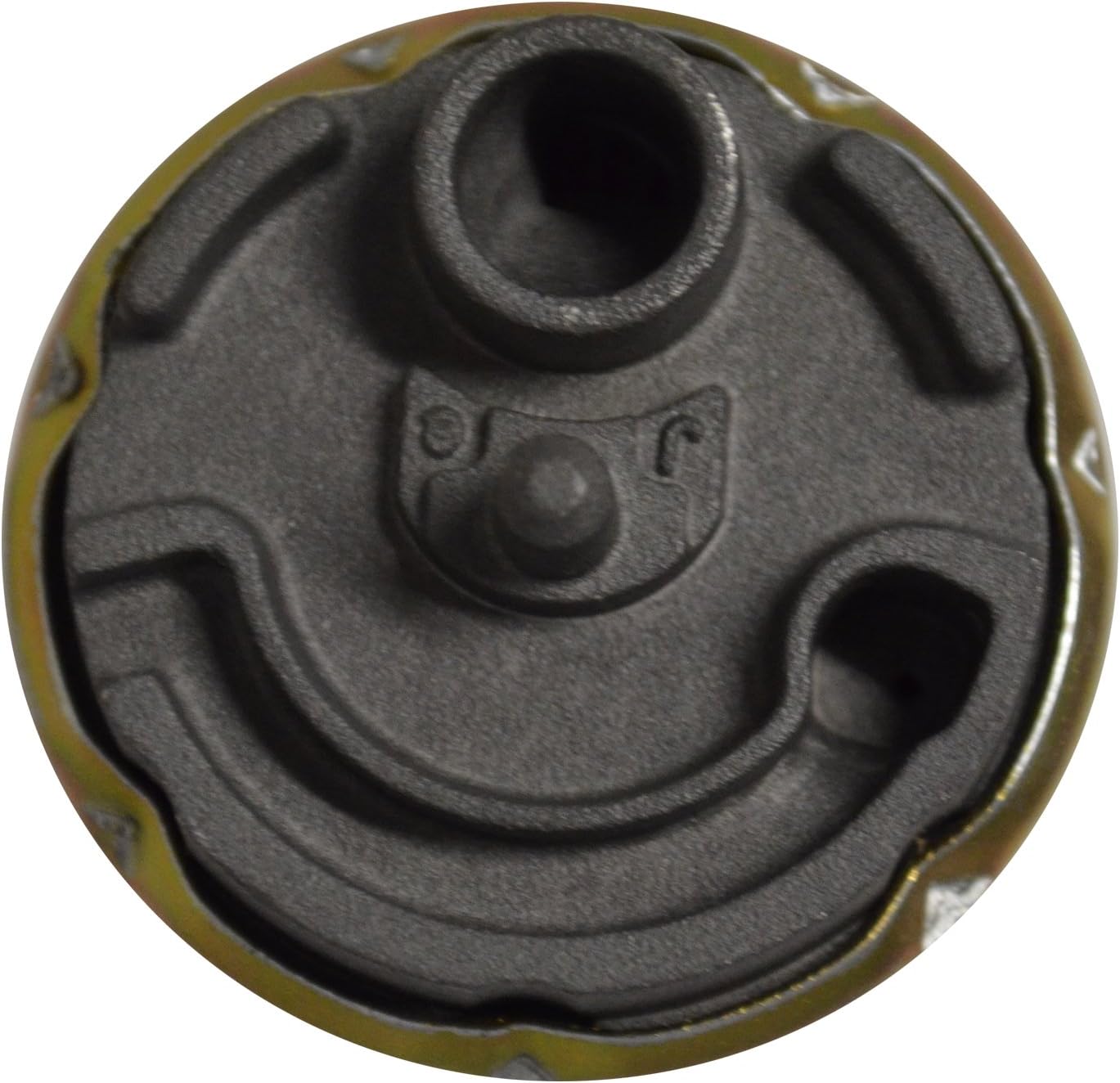 GMB 599-1220 Electronic Fuel Injection Pump