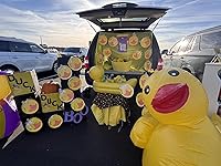 Review Image by Elizabeth Phillips Elizabeth Phillips